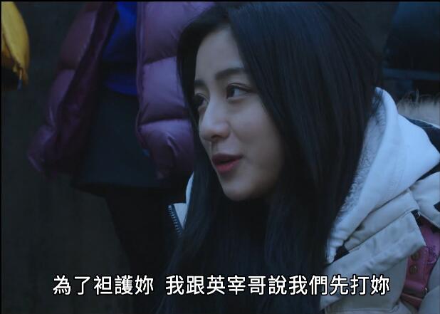 这部压抑的韩国电影，让我抽完了一整包烟