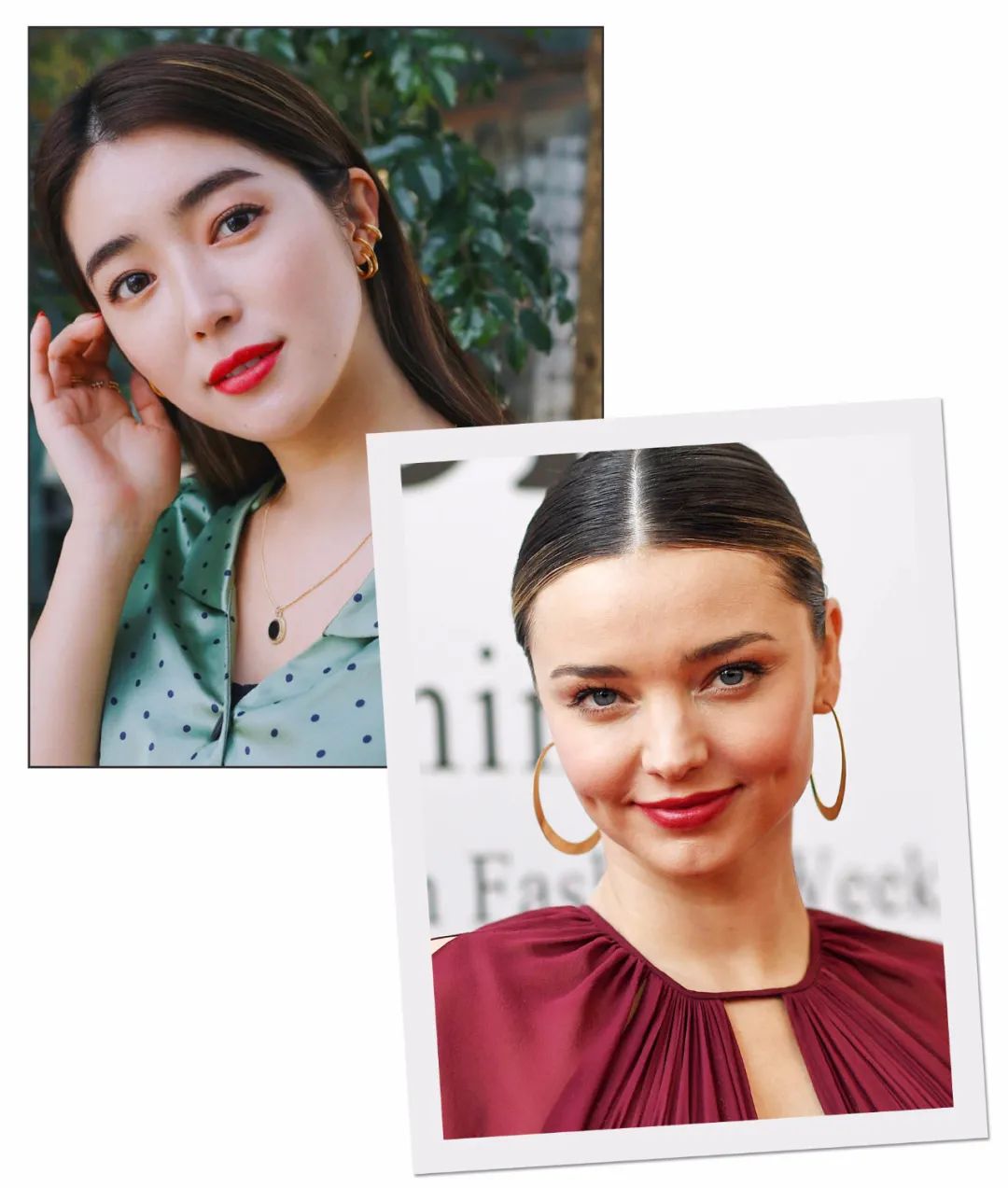 Are you thick are colour department or Dan Yan? Search was opposite you also can become advanced