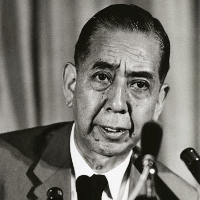 1975�꣬����ʯȥ������Ϣһ������������ý�嶼��α�����