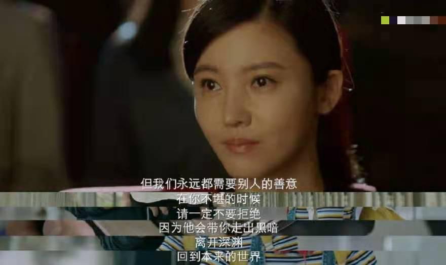 2020年你可能忽略的高分国产剧，快来查缺补漏