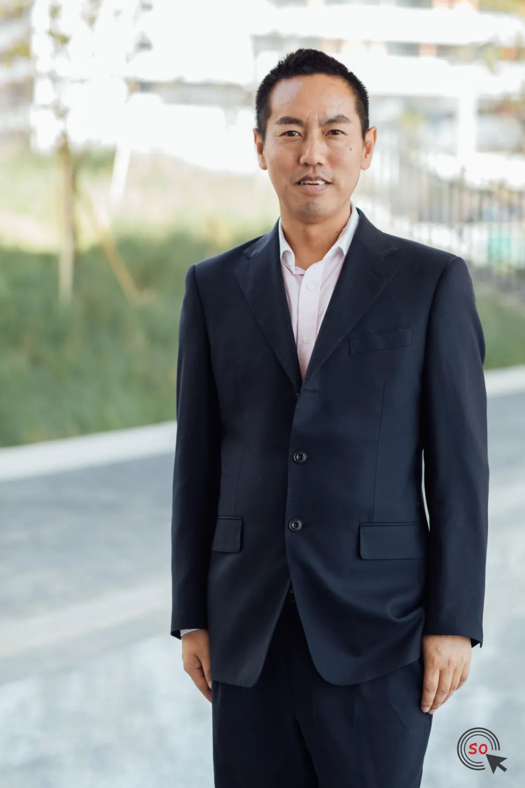 2021年昆明長城中學(xué)新城校區(qū)強(qiáng)師坐鎮(zhèn)(圖8)