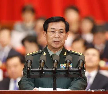 两会•谈国是丨怎样做好退役军人就业保障？如何让抚恤补助资金发放更加科学合理？听听他们怎么说