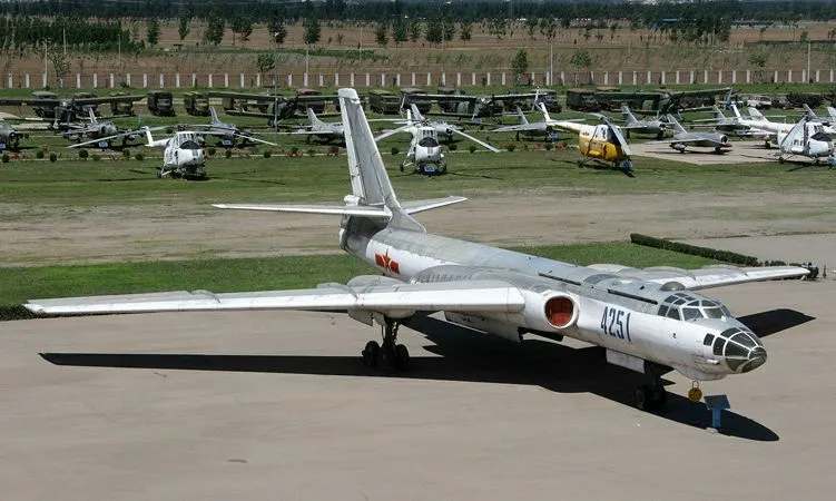 ϵͳ�������й���-6�����ж��ٸ��汾���ռ���-6��������������