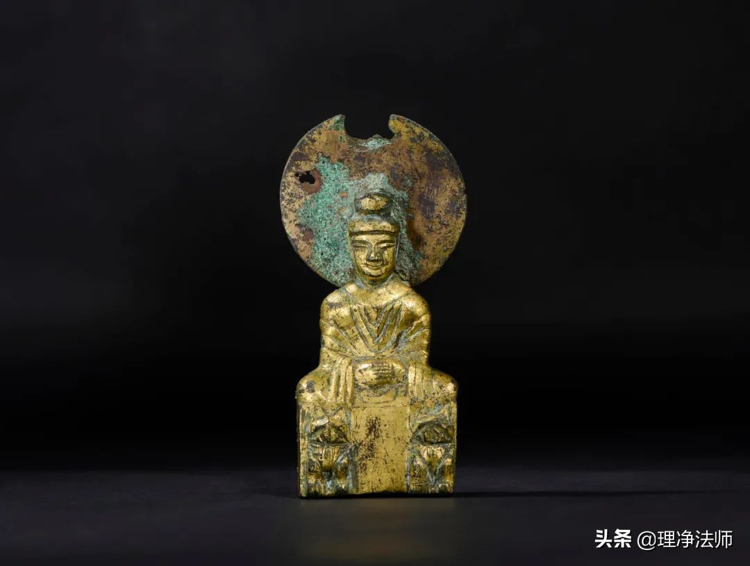 A Guide to Identifying Buddha Head Statues Throughout the Ages iNEWS