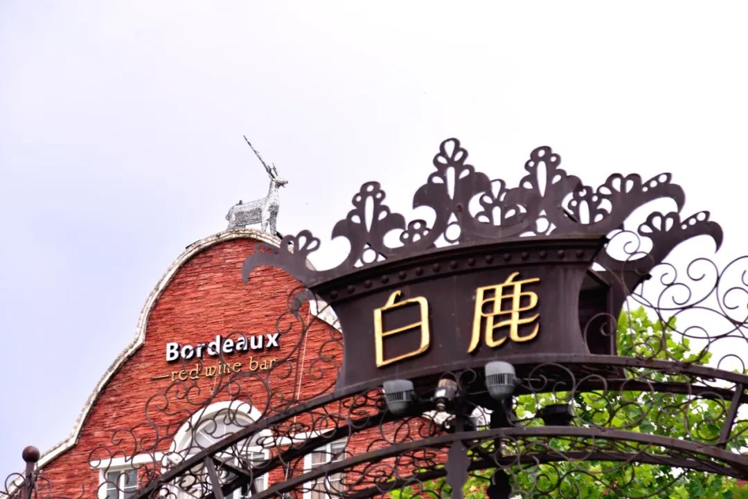 高速15分钟直达，这座城市比成都更安逸，却有