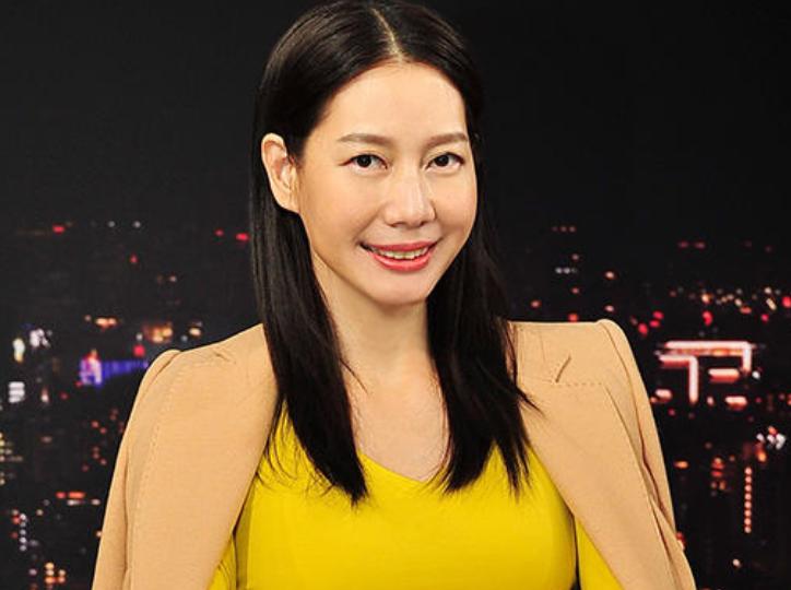Ding Ning Actress 60 Photos - Moonagedaydream.film