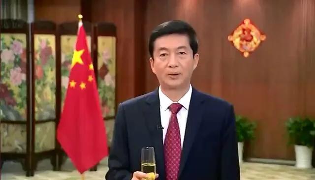" fast give " do obeisance to ascend: Get ready to strengthen cooperation with China; This harbor " have a background " will enter punishment blame; Li Zhiying Huang Zhifeng today arraign