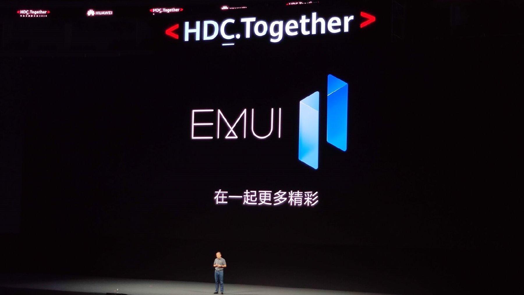 国产巨头正式宣布，一代手机系统悄然退场，曾以“简洁干净”著称
