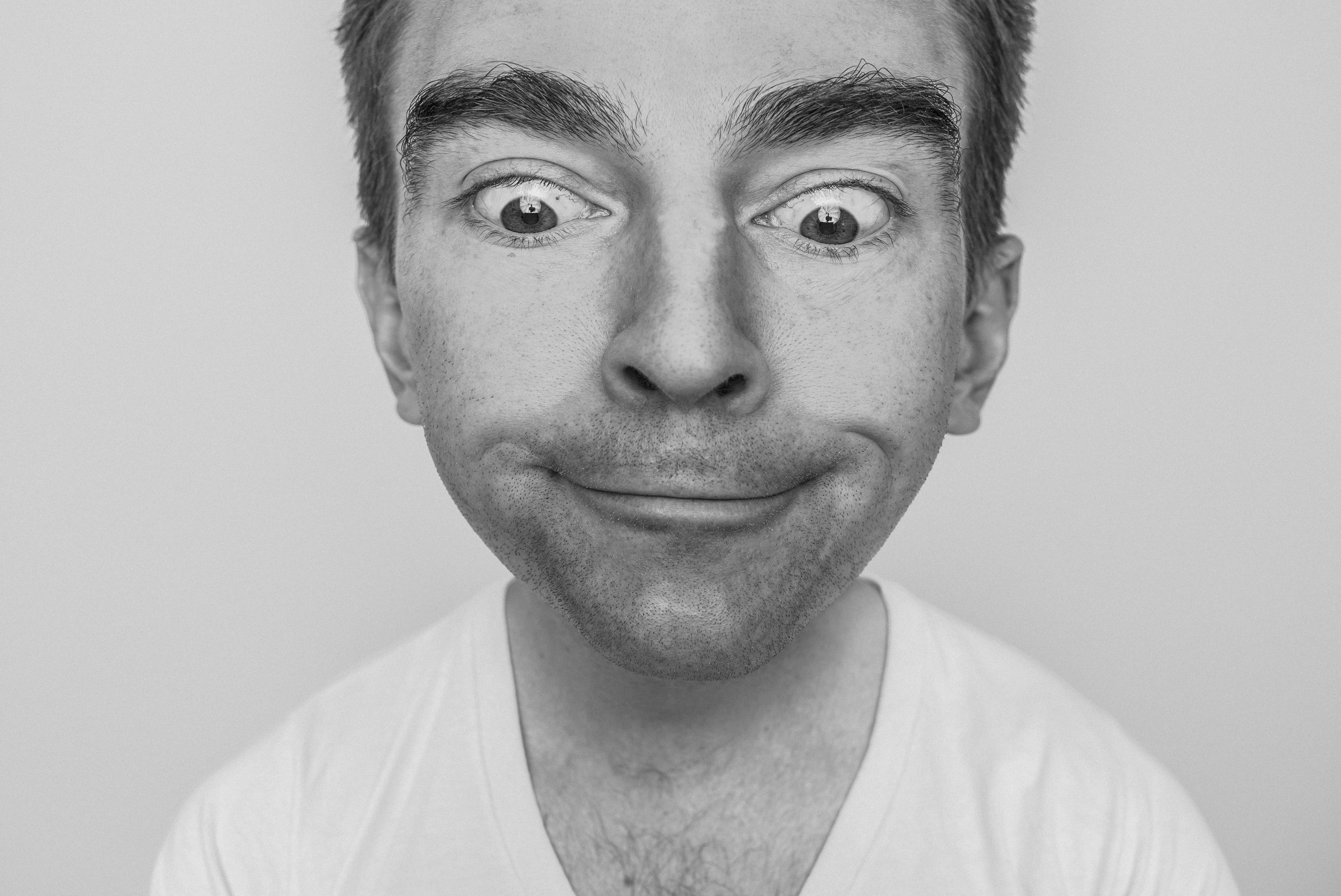 Should small letter of the job after coming off work want to answer? Learn 3 trick, do not answer still also can be borne the blame by assist without the worry