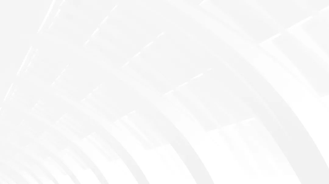 这样做课件PPT省时又好看