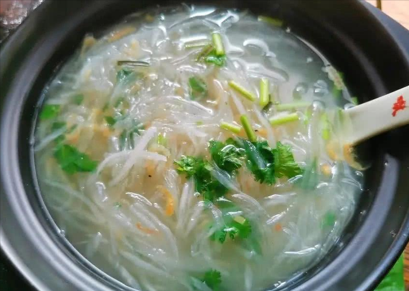 “立秋后1碗湯，不用醫(yī)生幫”，這5款湯水記得喝，營(yíng)養(yǎng)美味去秋燥