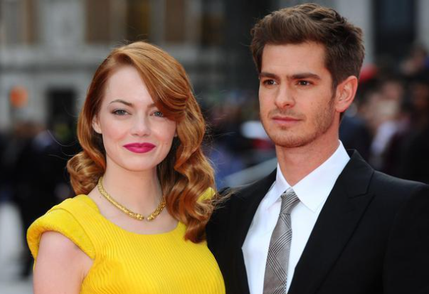 Elder sister of the stone after Oscar shadow becomes Mom! Marry producer is not valued, 