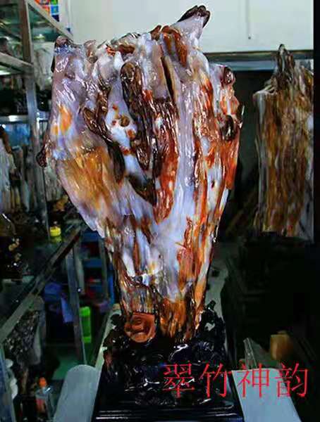 �߽�2020�й����������������С��