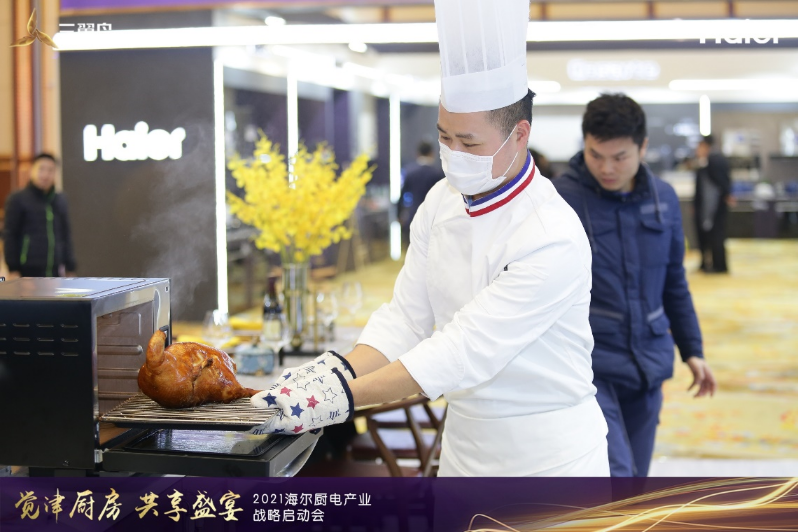 ڳɳ21롰36·