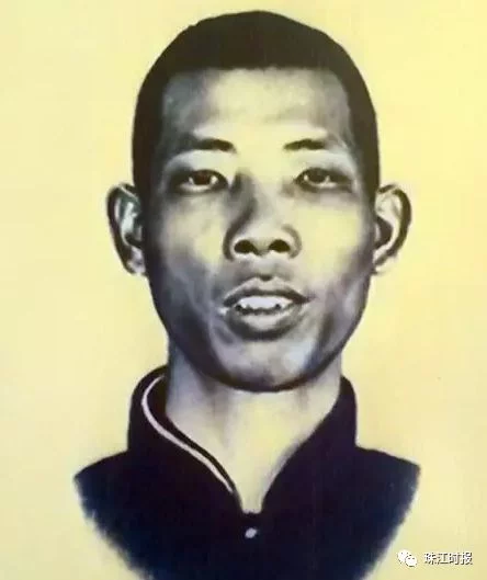 永远的丰碑&mdash;&mdash;中国革命先驱罗登贤和他的战友们永垂不朽！