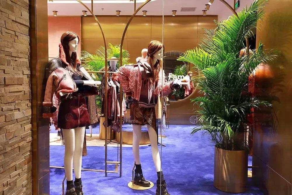 从1单到10连单，从月薪3000到月薪3W！她只认准这招