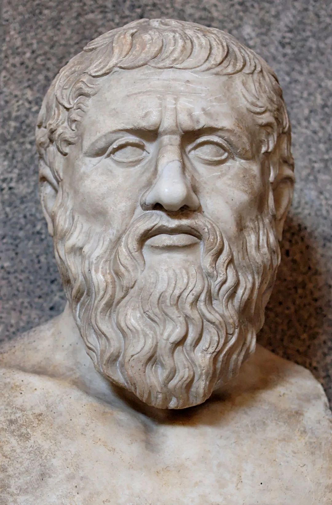 坤鹏论：亚里士多德将修辞从“学”道带入“术”途-坤鹏论