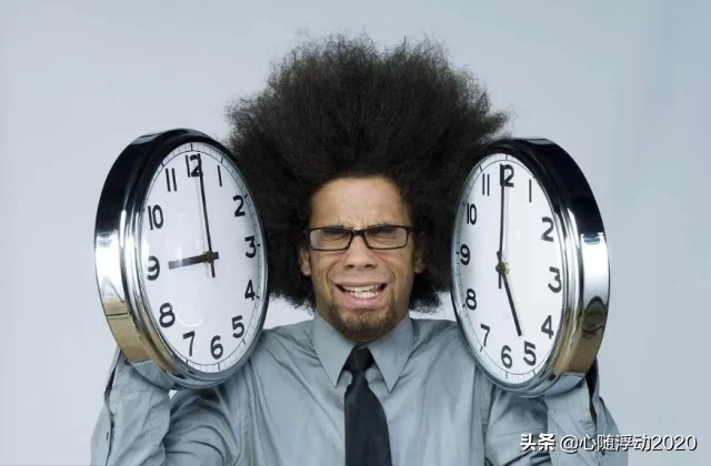 世界上最“奇特”的病，得病后不能洗头梳头，天天顶着爆炸头