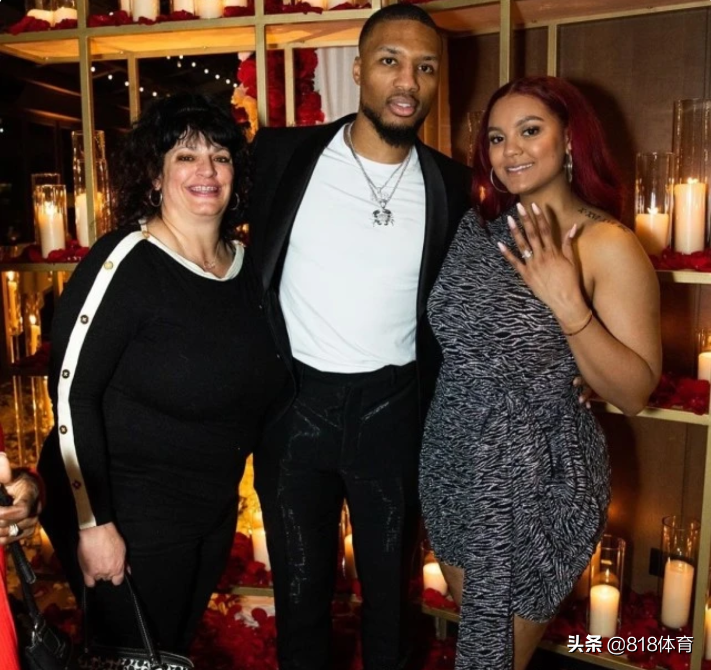 2+1! Benefit pulls heart couple happy event to get a boy-girl twin, benefit guidance and wife marry 1 year Yo 2 child 1 female