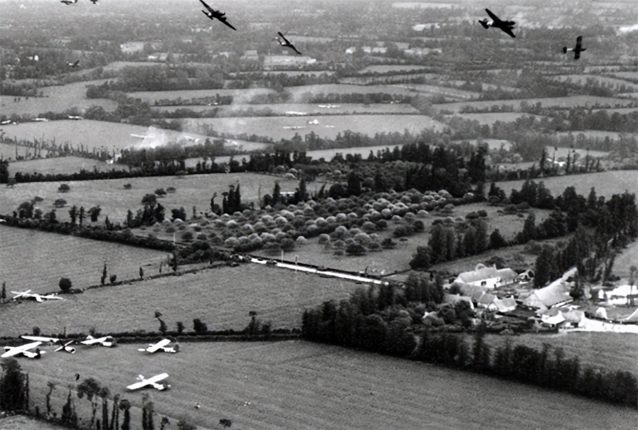 ˹����Ϊ�θ߿��ֱ룿һ�仰����������ŵ��������������