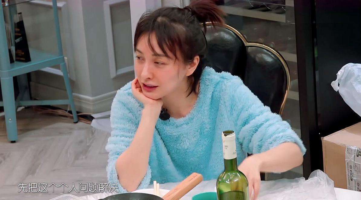 吴昕翻车事件告诉我们：别把粉丝当韭菜，强割是要付出代价的