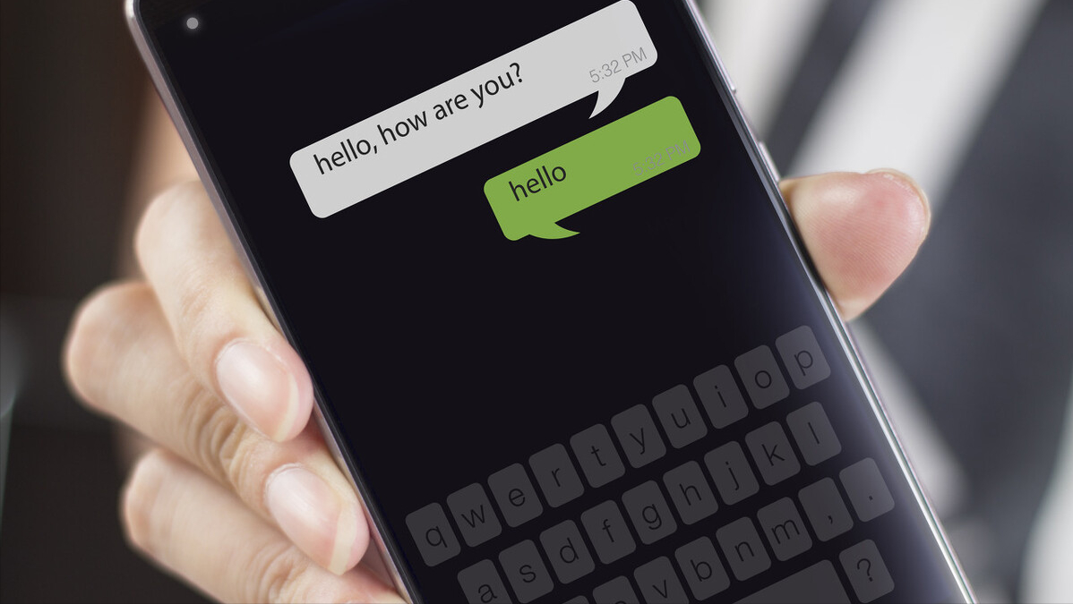 “社交之王”APP终于出现，用户量高达20亿远超<p style=