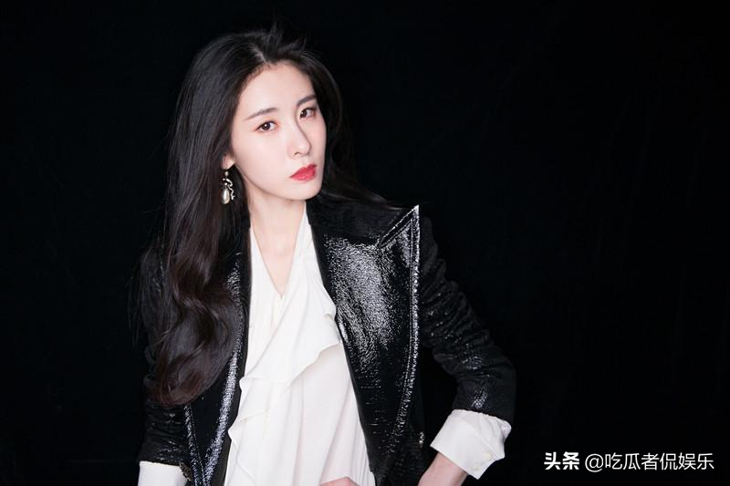 女儿|为何隐瞒有女儿华晨宇回应 能够和孩子一起快乐成长