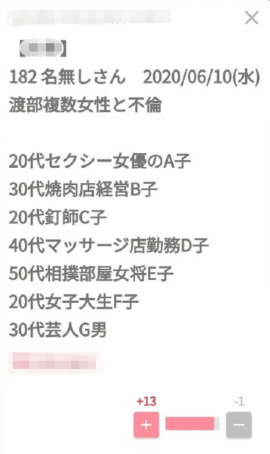 图文 日本女星年赚千万养家 老公出轨30次仍不离婚 她到底图什么 佐佐木希家境 Www Bagua5 Net