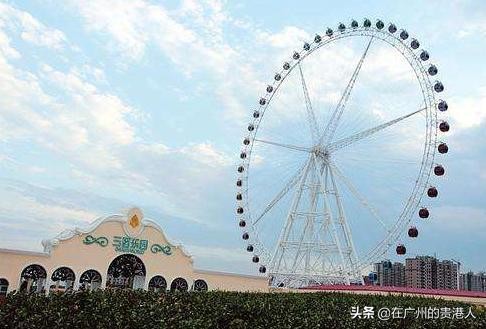 山西省11地级市城建风采