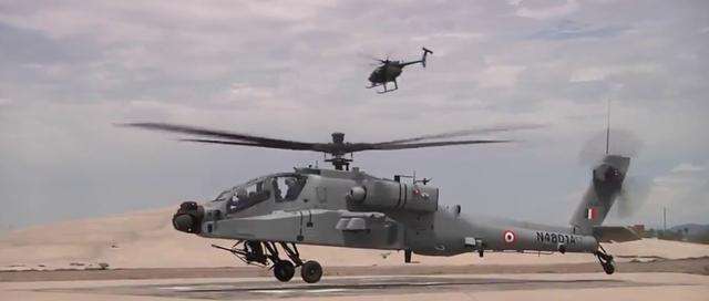 中印边境的印山地师战斗力如何？看似精锐，却缺少三种能力