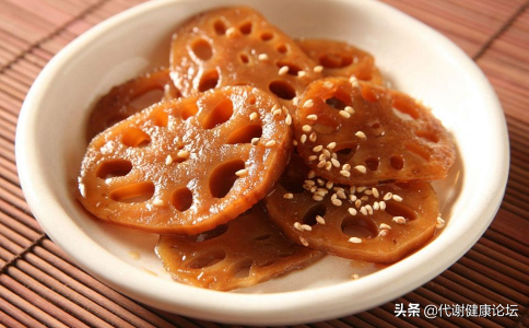 上海年夜饭菜谱大全