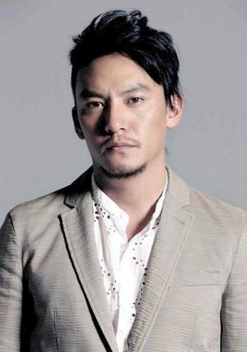 张艺谋：这么多年唯一让我惊艳的女人，没有之一。巩俐：过去了