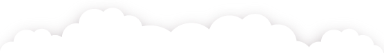 ٳ װ˧ʱֹȼ