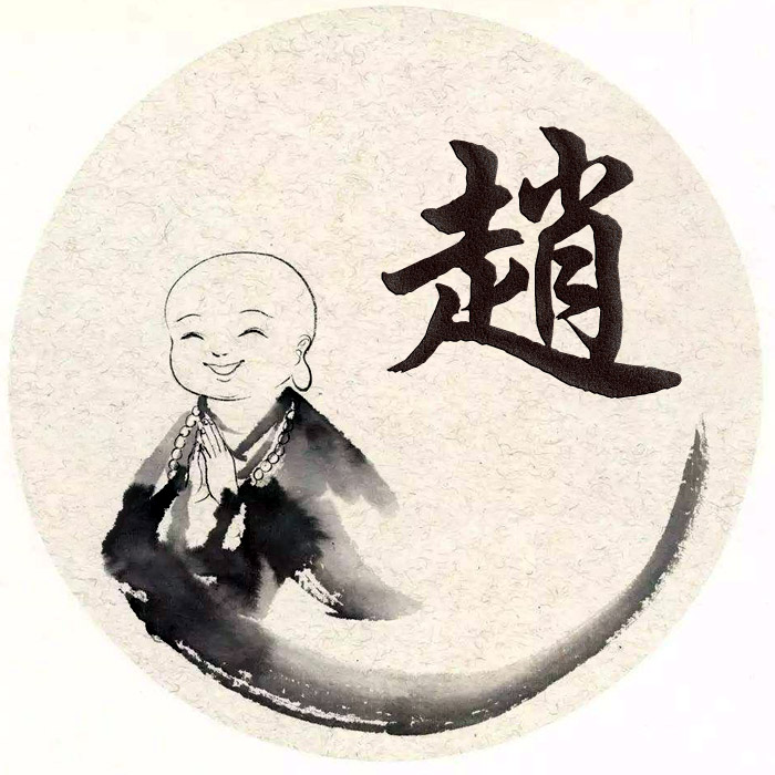 ��ϵ����С����ϵ�аټ���΢��ͷ��������ˣ�����ͷ�񻻸�����