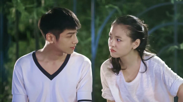 Dan Yan is summit summit 90 hind floret, be procrastinated to break down by amative head career the first person? 