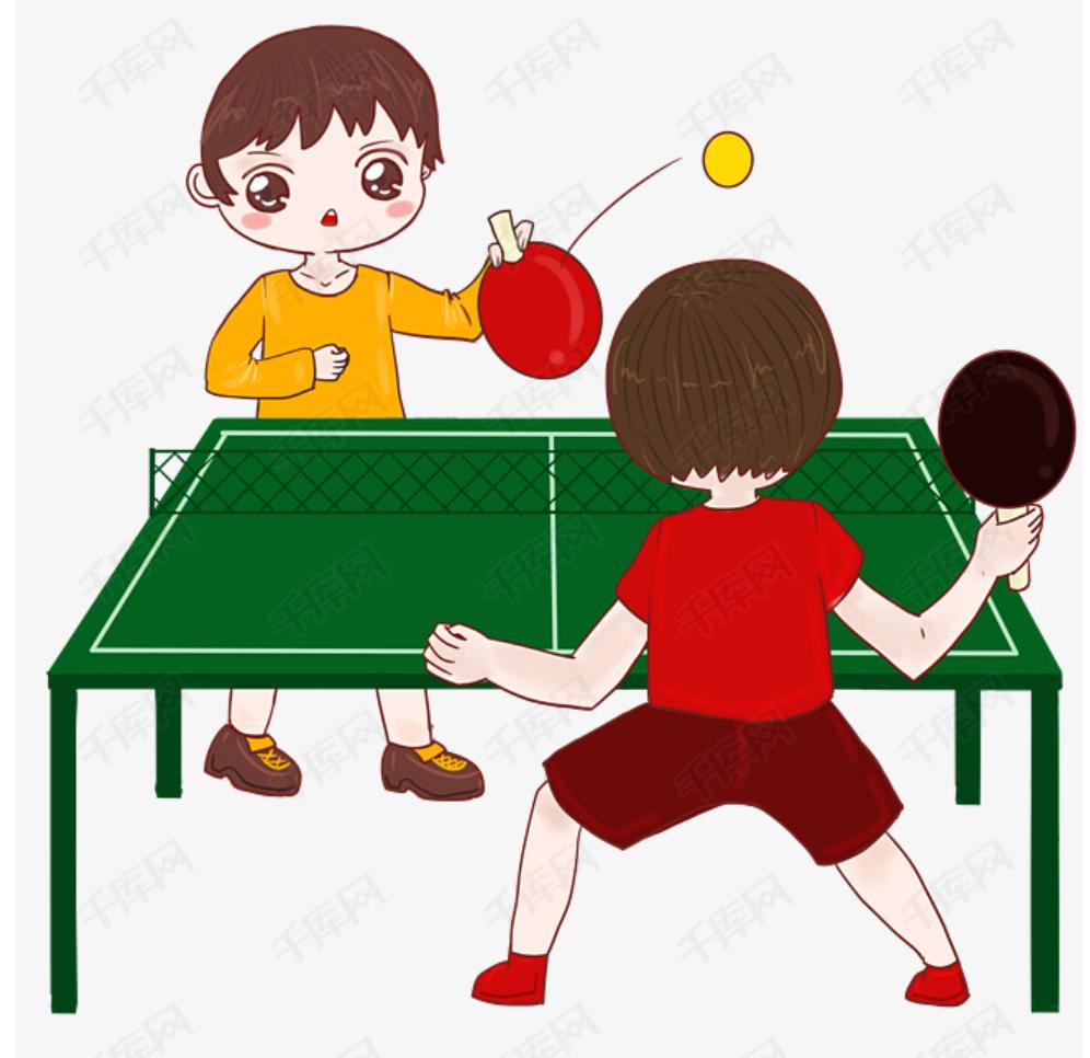 What is the most IQ sports? iNEWS