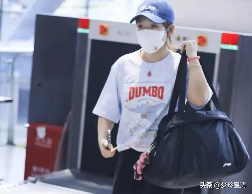 刘诗雯在全运会搞砸时，只能无奈去欧洲打球，或面临丁宁的选择