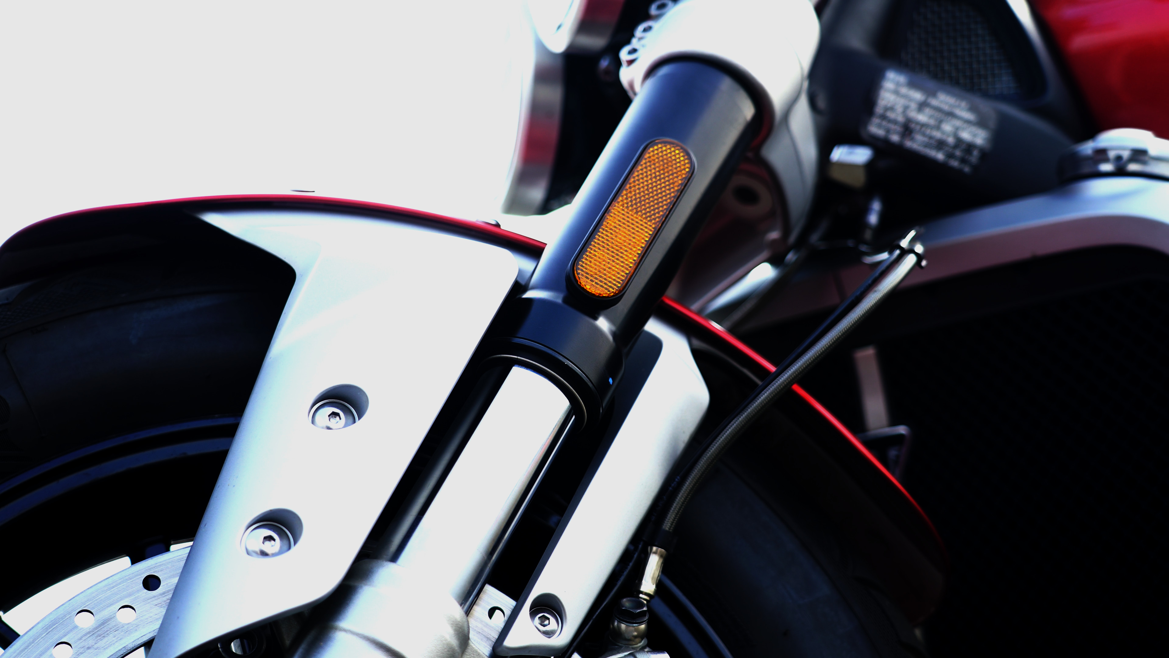 火箭测评不用上天