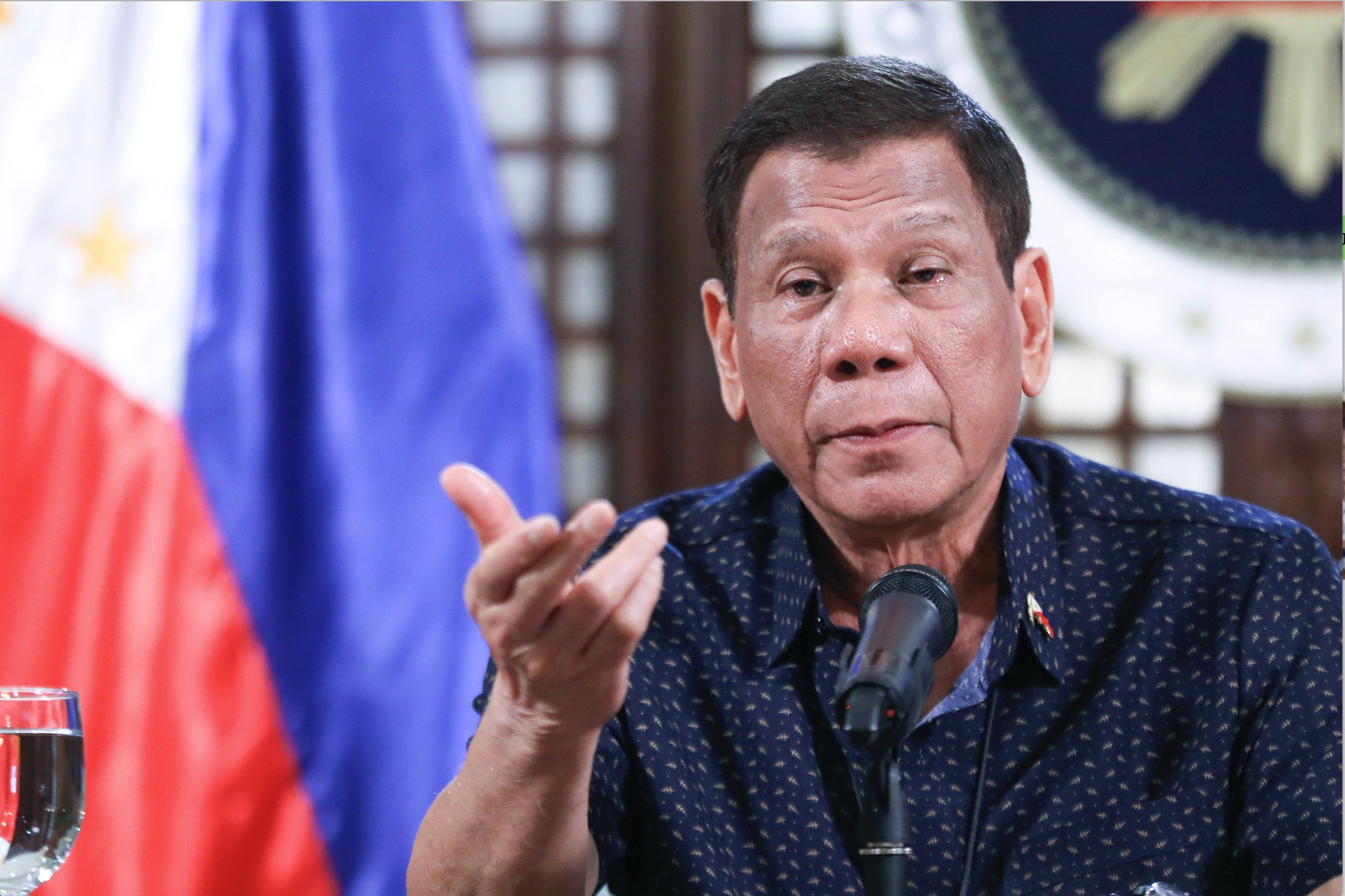 ����й��������󣬶��ض������ϡ���թ������