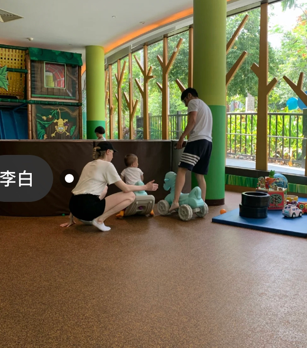 点击图片看原样大小图片