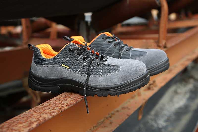 工人必备的劳保用品有哪些？这份购置清单，请查收