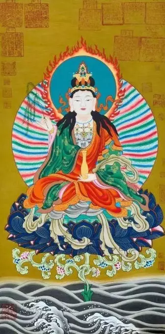 ��������������