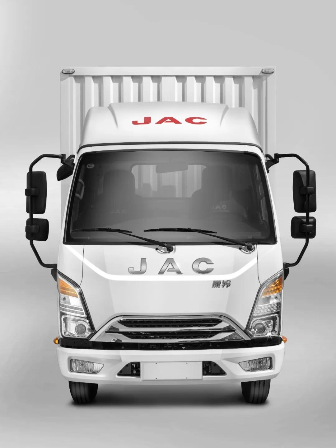 ���ڴ��������ȣ�����J3������