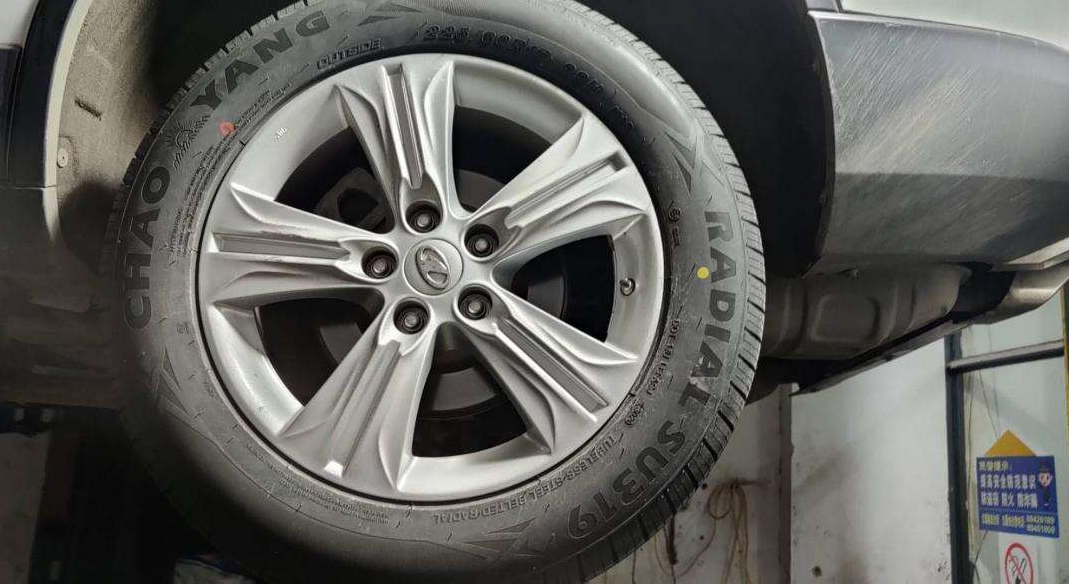 Section 179 Vehicle List 2026: Which Cars & Trucks Qualify | Block Advisors