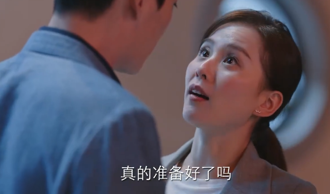 《亲爱的自己》首播，恋爱7年不想结婚，李思雨还没有准备好？