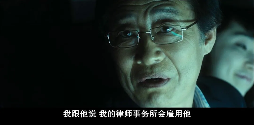 小微企业到底有没有必要请法律顾问?