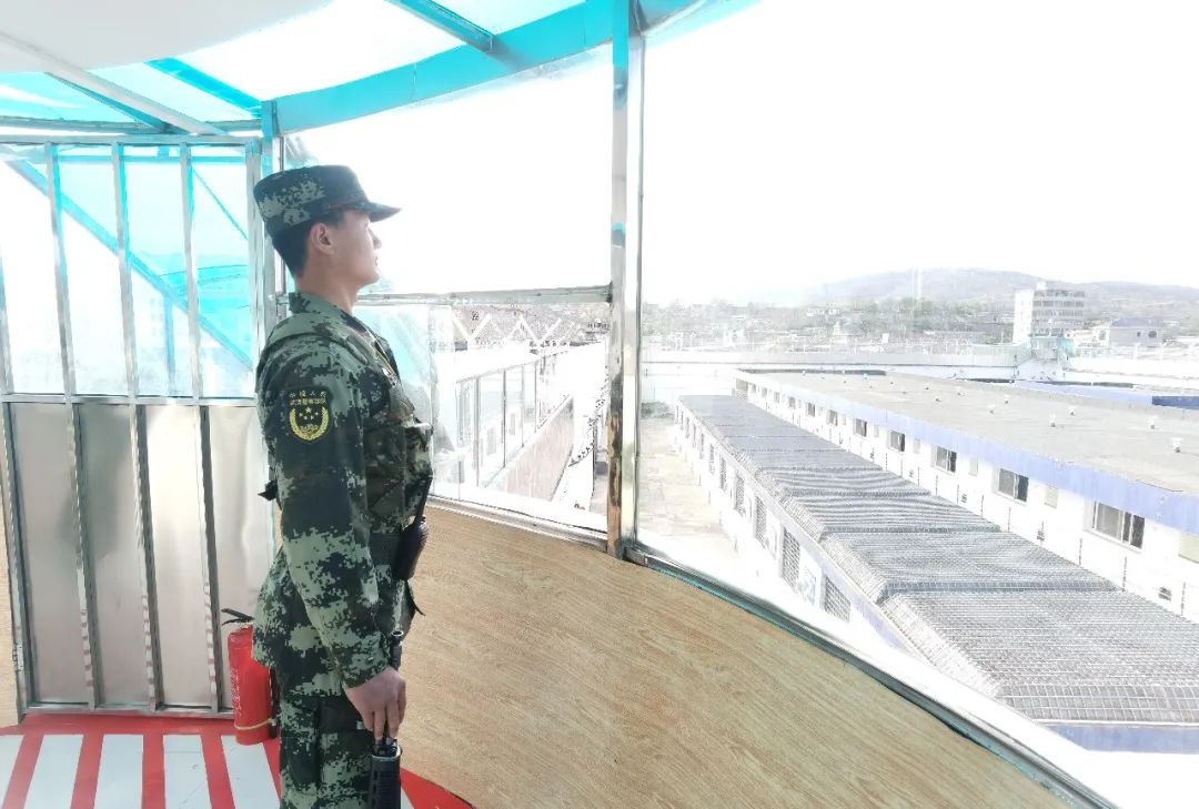 侯<a href=http://www.cngansu.cn/news/ target=_blank class=infotextkey></a>ܶ¤֧ӣһС 