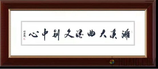 安徽濉溪：大曲酒文化文创中心竣工