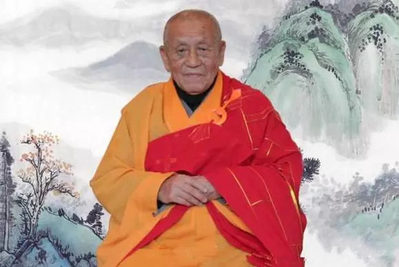 高僧說:人在轉運前,往往有兩個徵兆,你若有一個也值得恭喜 - 頭條匯