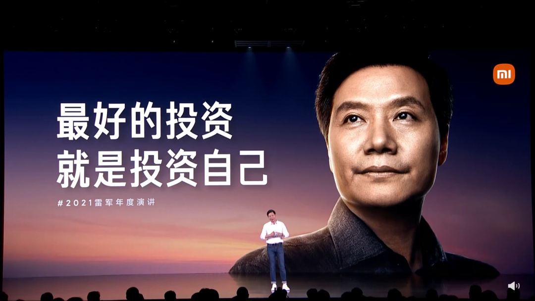 ���׾�����ʪ͸��Ͷ���˾�����˭����������¶����